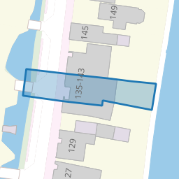 Perceel BKP00-A-3928