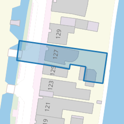 Perceel BKP00-A-3932