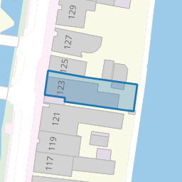 Perceel BKP00-A-3933