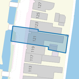 Perceel BKP00-A-3934