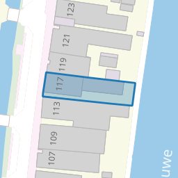 Perceel BKP00-A-3936