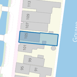 Perceel BKP00-A-3940