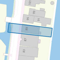 Perceel BKP00-A-3944