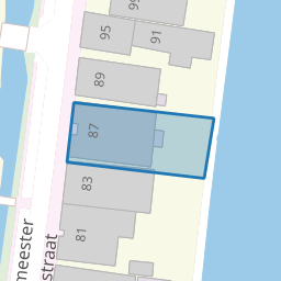 Perceel BKP00-A-3945