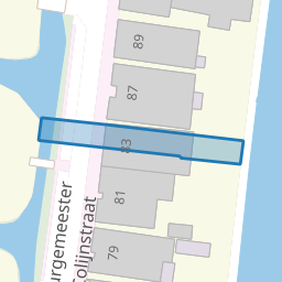 Perceel BKP00-A-3946