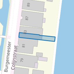 Perceel BKP00-A-3947