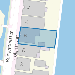 Perceel BKP00-A-3948