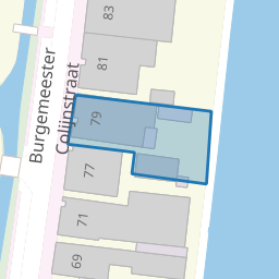 Perceel BKP00-A-3949