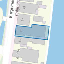 Perceel BKP00-A-3951