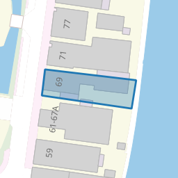 Perceel BKP00-A-3952