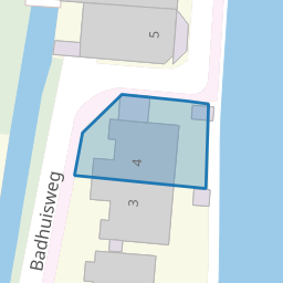 Perceel BKP00-A-3954