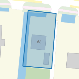 Perceel BKP00-A-3961