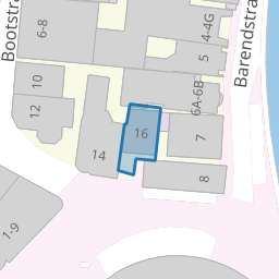 Perceel BKP00-A-3968