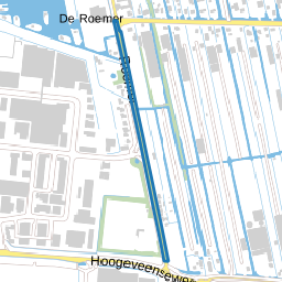 Perceel BKP00-A-3972