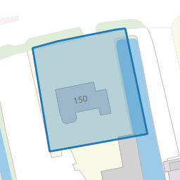 Perceel BKP00-A-3973