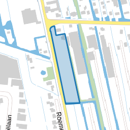 Perceel BKP00-A-3974