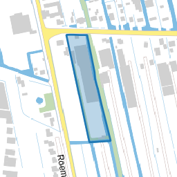 Perceel BKP00-A-3975