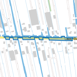Perceel BKP00-A-3977
