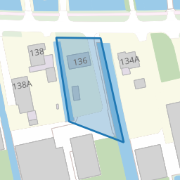 Perceel BKP00-A-3979