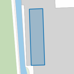 Perceel BKP00-A-3989