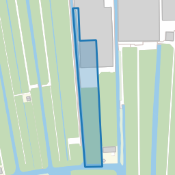 Perceel BKP00-A-3992