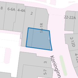 Perceel BKP00-A-4019