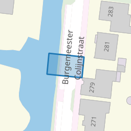 Perceel BKP00-A-4025