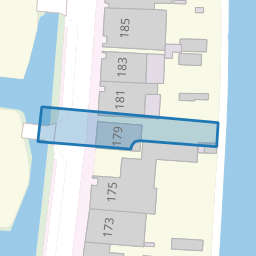 Perceel BKP00-A-4027