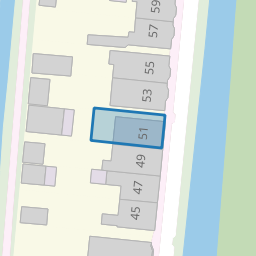 Perceel BKP00-A-4029