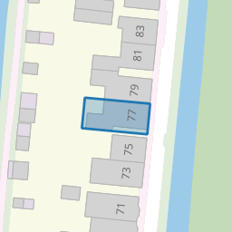 Perceel BKP00-A-4033