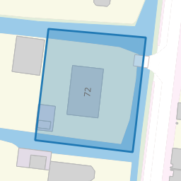 Perceel BKP00-A-4062