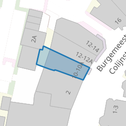 Perceel BKP00-A-4064
