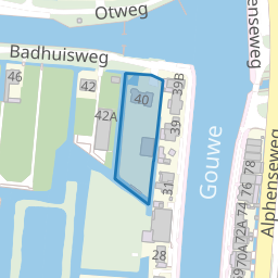 Perceel BKP00-A-4065