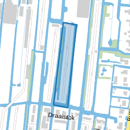 Perceel BKP00-A-4073