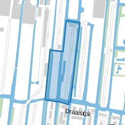 Perceel BKP00-A-4074