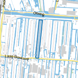 Perceel BKP00-A-4098