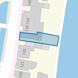 Perceel BKP00-A-4140