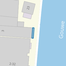 Perceel BKP00-A-4150