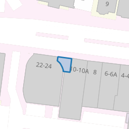 Perceel BKP00-A-4157