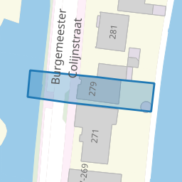 Perceel BKP00-A-4172