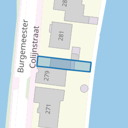 Perceel BKP00-A-4173