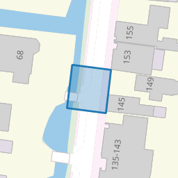 Perceel BKP00-A-4179