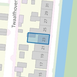 Perceel BKP00-A-4182