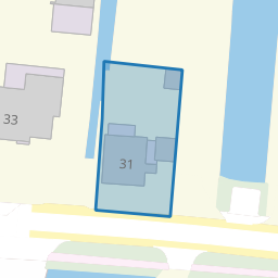 Perceel BKP00-A-4187