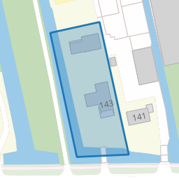 Perceel BKP00-A-4189