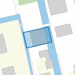 Perceel BKP00-A-4191