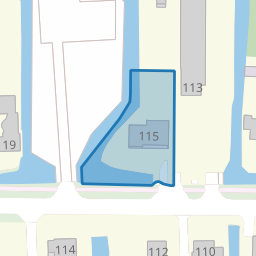 Perceel BKP00-A-4193