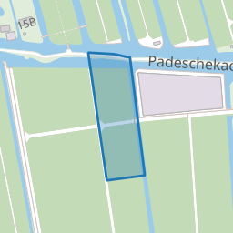 Perceel BKP00-A-4195