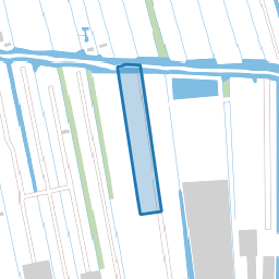 Perceel BKP00-A-4198