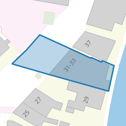 Perceel BKP00-A-4219